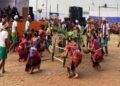 Minority tribes part and parcel of Meghalaya: Hajong group slams KHNAM