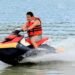 First ever jetski bike launched in South West Garo Hills