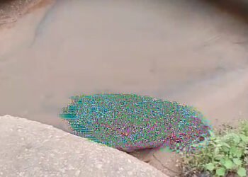 Missing man found dead in Umngi river