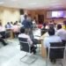 UGC’s Rashtriya Karmayogi master trainer training phase 2 begins
