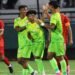 SPL 2025: Mawlai run rings around Sawmer in 8-goal extravaganza