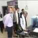 NEIGRIHMS gets forensic laboratory upgrade