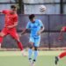 SPL 2025: Super sub Khainkupar’s brace seals victory for Sawmer