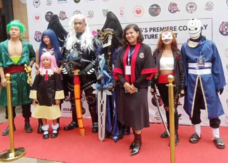 Govt will not tolerate discrimination against people living with HIV/AIDS: Ampareen