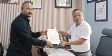 Ropeway project: Laban MDC bats for greater local say on tree felling