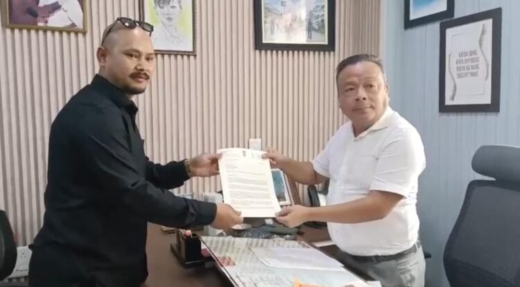 Ropeway project: Laban MDC bats for greater local say on tree felling