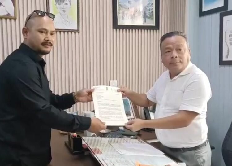 Ropeway project: Laban MDC bats for greater local say on tree felling