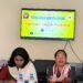 ‘Saptashakti Sangam’ to be conducted in 10 Vidya Bharati schools in Meghalaya
