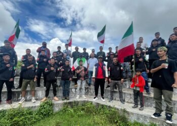 HITO seeks Guv intervention on accession anniversary