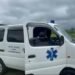 Ambulance service rolled out in Khliehumstem