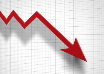 Meghalaya’s ranking drops in India Justice Report 2025
