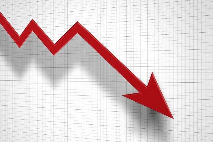 Meghalaya’s ranking drops in India Justice Report 2025