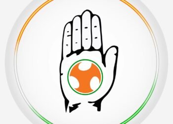 Youth Congress Meghalaya unit elections in November