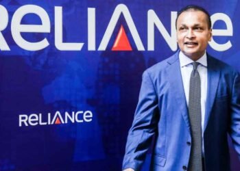 CBI books Anil Ambani, RCom in Rs 2,929 crore ‘bank fraud’ case; searches his residence