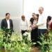 Meghalaya to invest Rs 240 cr to boost floriculture