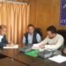 JHADC signs MoU to restore environment