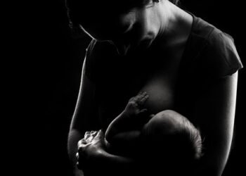 Supercare stresses importance of breastfeeding at special programme