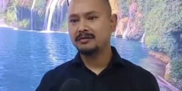 Laban MDC accuses State Govt of intruding on ADC jurisdiction