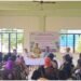 Awareness programme on silkworm rearing technology held for Ri Bhoi farmers