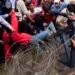 14 killed as youths clash with police over social media ban in Nepal