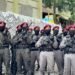 Meghalaya Police get dedicated Anti-Terror Squad