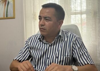 Tourist taxi grievances can’t be brushed aside: Badwar