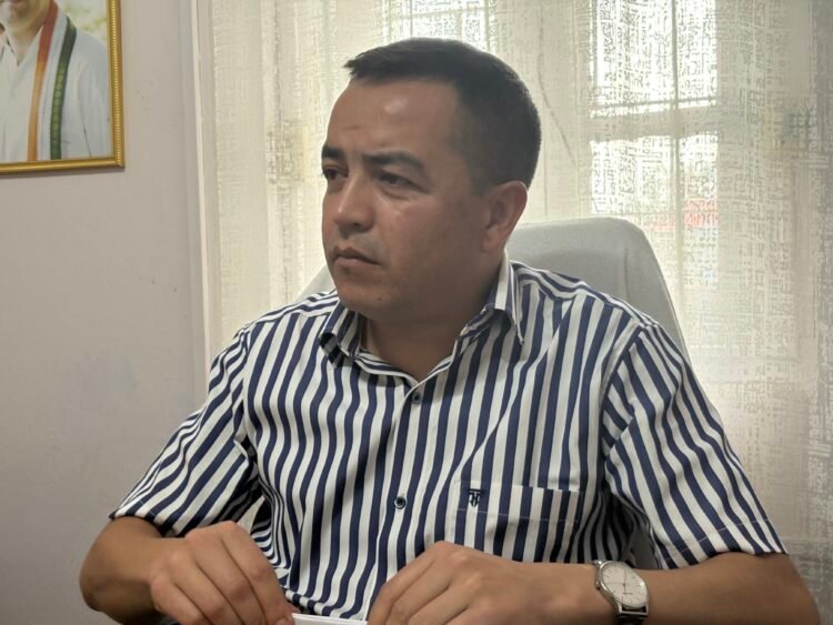 Tourist taxi grievances can’t be brushed aside: Badwar