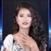 Meghalaya’s Bahun Nongrum crowned 1st Runner-Up at Miss Earth India 2025