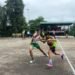 Inter School Basketball: Mizo Modern, Little Flower, St Edmund’s & Jaiaw Pres in SFs