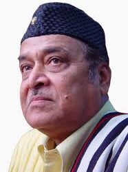 PM pays tribute to Bhupen Hazarika, Zubeen on ‘Mann ki Baat’