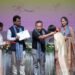 NIFT holds convocation ceremony for 145 students