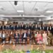 IIM Shillong welcomes inaugural batch of integrated prog in management