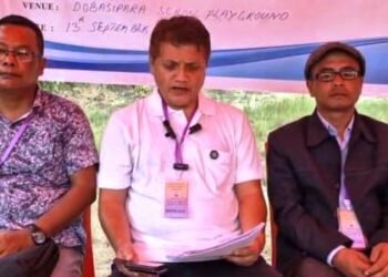 Ad hoc school teachers to launch indefinite sit-in protest over unmet demands
