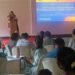 Workshop on UNNATI scheme held in Ampati