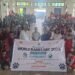 Awareness programme on Rabies held