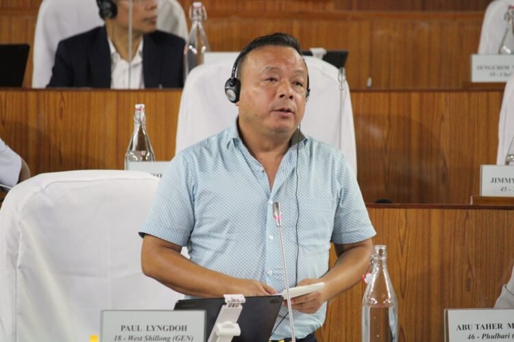 M’laya employing multi-pronged strategy on illegal narcotics
