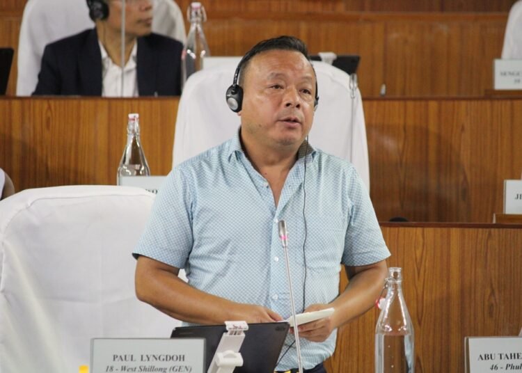 M’laya employing multi-pronged strategy on illegal narcotics