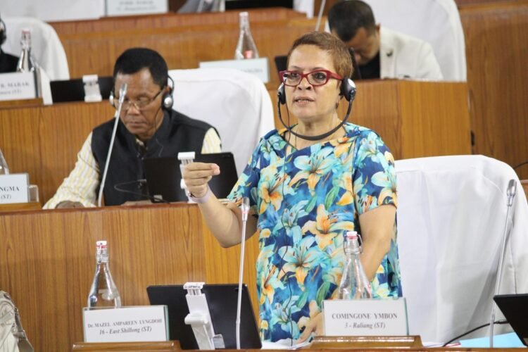 Japanese Encephalitis cases up 65% in 1 year