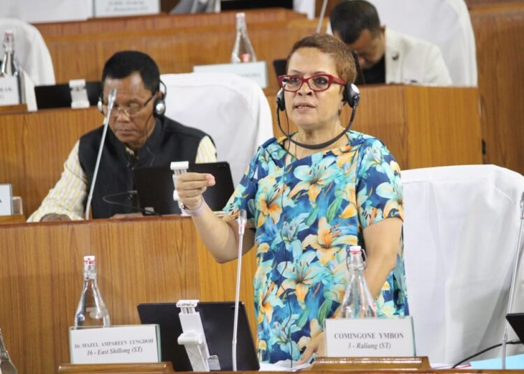 Japanese Encephalitis cases up 65% in 1 year