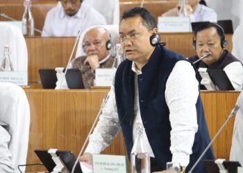 ‘Impactful’ Smart City projects in next phase: Sniaw