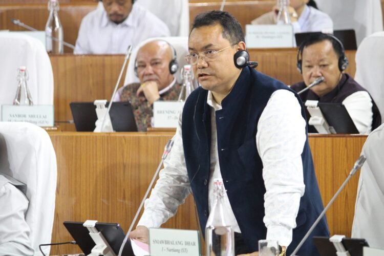 ‘Impactful’ Smart City projects in next phase: Sniaw