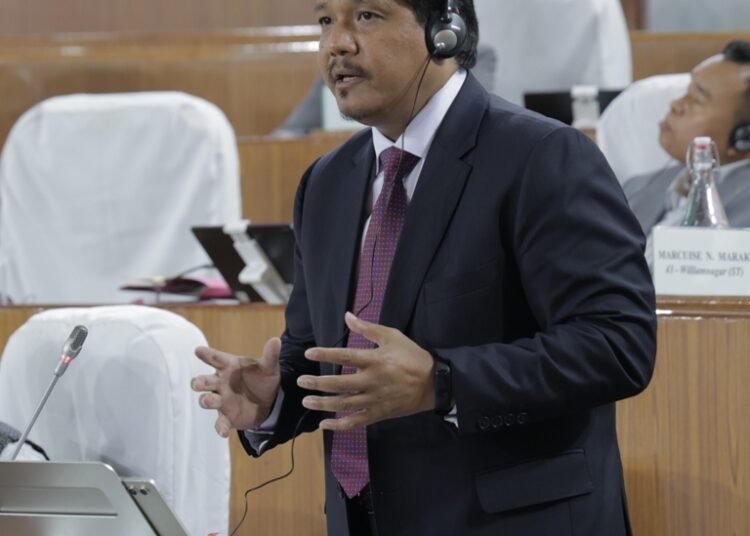 Over Rs 224 cr allotted to MBDA in three years