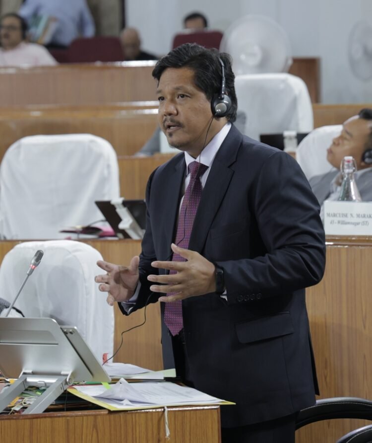 Over Rs 224 cr allotted to MBDA in three years
