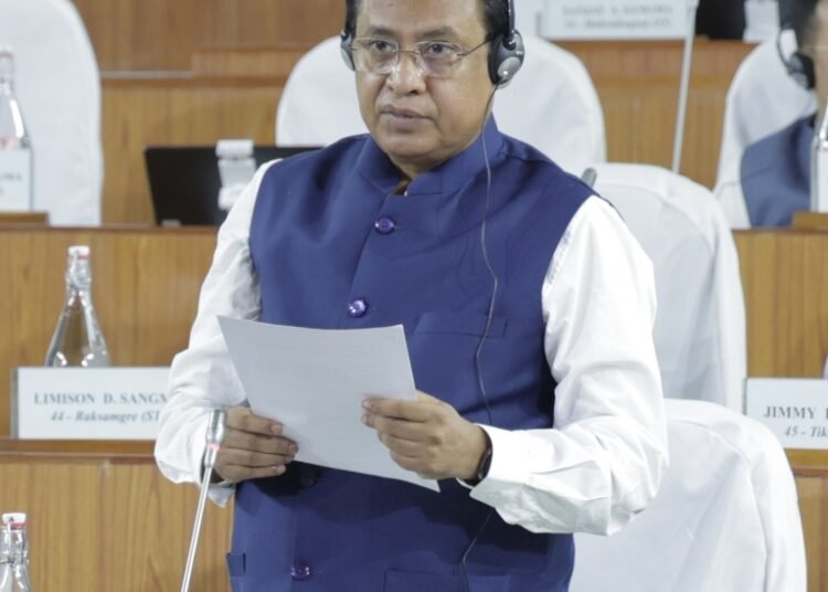 Assembly briefed about Rs 500 cr tax fraud involving coke plants