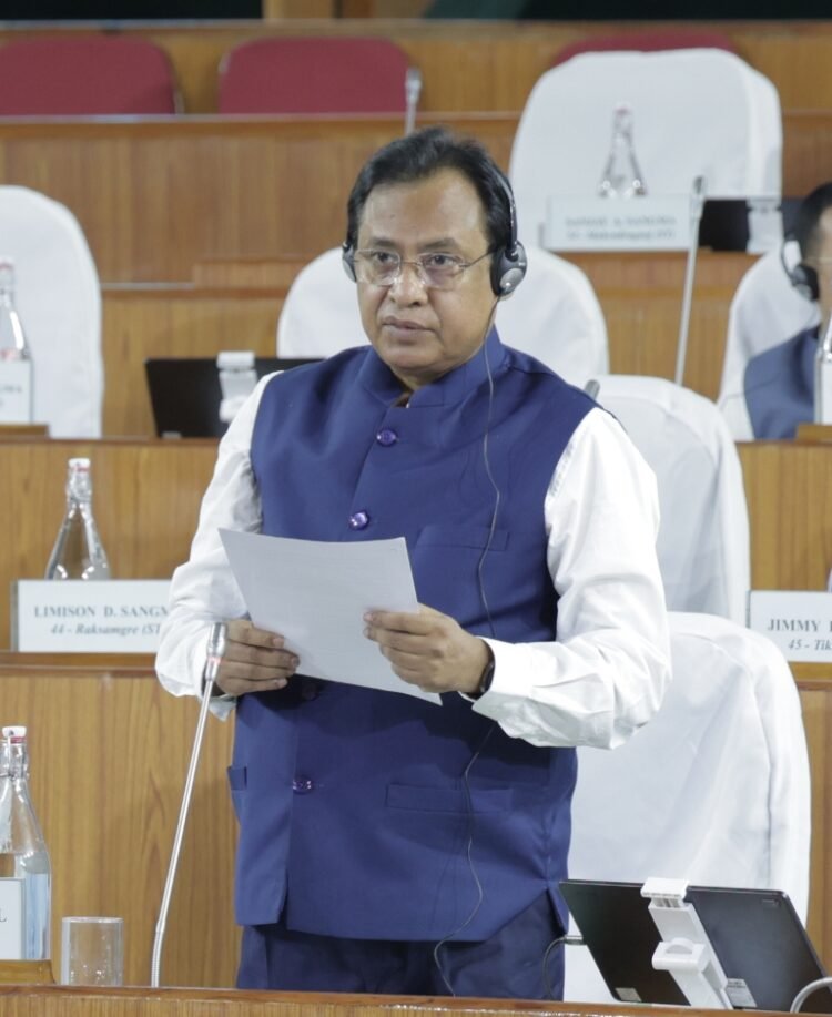 Assembly briefed about Rs 500 cr tax fraud involving coke plants