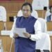 Assembly briefed about Rs 500 cr tax fraud involving coke plants