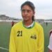 Young Meghalaya goalkeeper loses battle with kidney disease