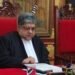 Meghalaya High Court Chief Justice retires after spell of far reaching orders