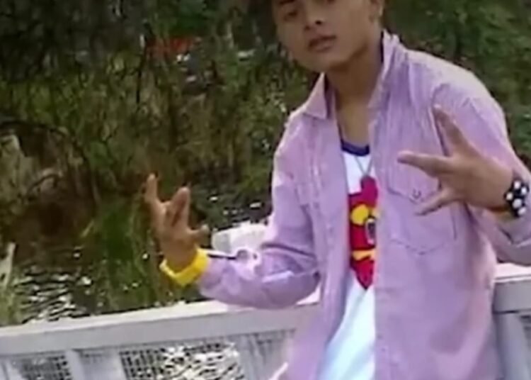 Mawlai man’s demise in Kerala: State cops register case of unnatural death