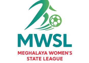 Laitkor & Na Rympei Academy set to open Meghalaya Women’s State League